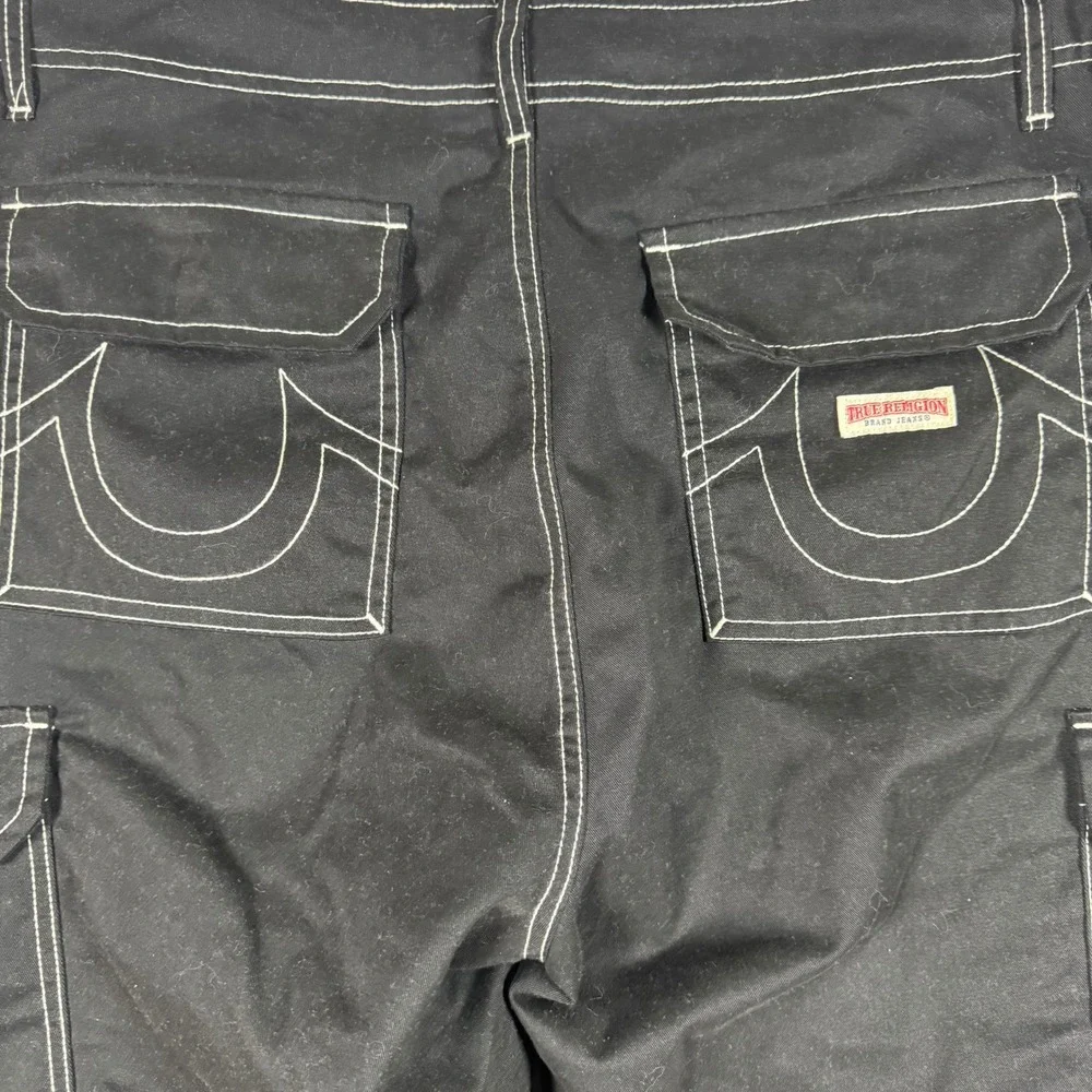 True Religion true religion